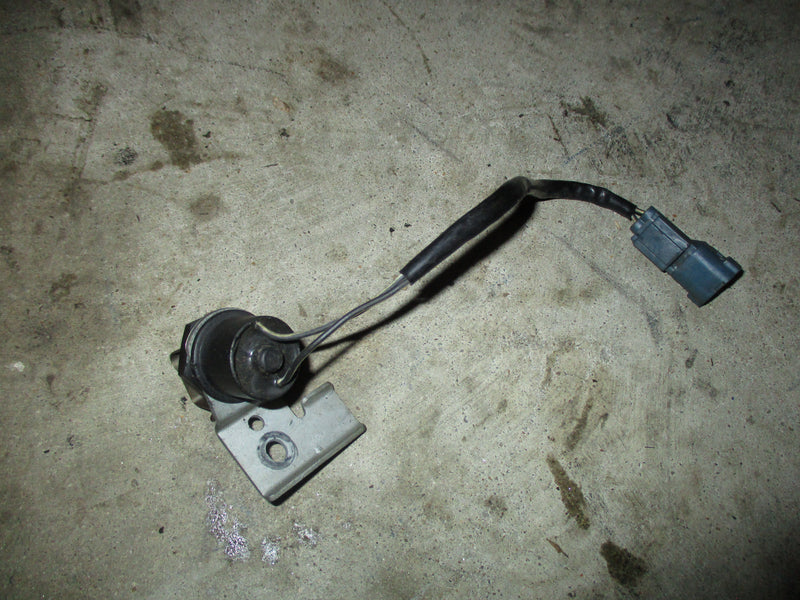 Honda BF50A 50hp outboard neutral switch (04304-ZW9-010)