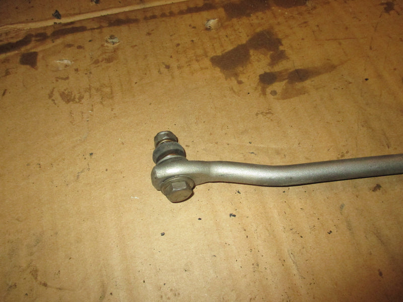 Mercury 60hp 2 stroke outboard drag link