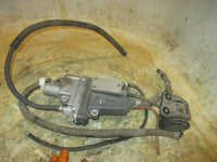 Load image into Gallery viewer, Suzuki DF70 70hp outboard VST/Fuel Vapor Separator (Parts) (15600-99E00)
