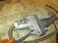 Load image into Gallery viewer, Suzuki DF70 70hp outboard VST/Fuel Vapor Separator (Parts) (15600-99E00)
