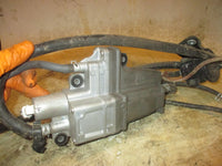 Load image into Gallery viewer, Suzuki DF70 70hp outboard VST/Fuel Vapor Separator (Parts) (15600-99E00)
