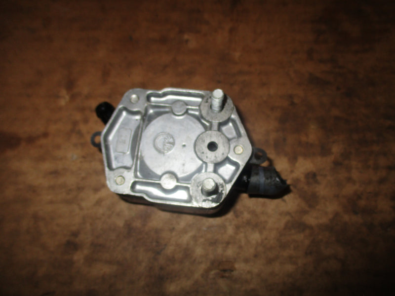 Yamaha 150hp 2 stroke outboard fuel pump (6E5-24410-03-00)
