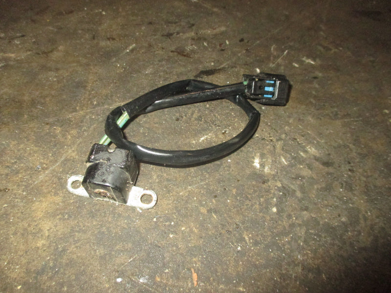 Yamaha 250hp OX66 2 stroke outboard Crank position sensor (61A-85895-00)