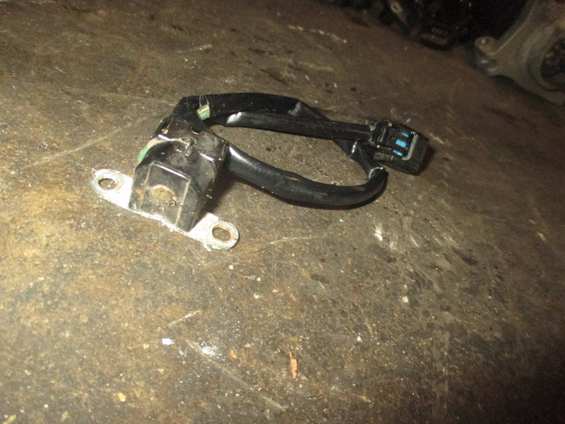 Yamaha 250hp OX66 2 stroke outboard Crank position sensor (61A-85895-00)