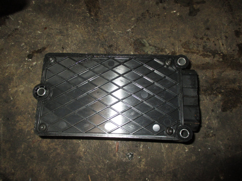 Mercury 40hp 4 stroke outboard ECU (856178)