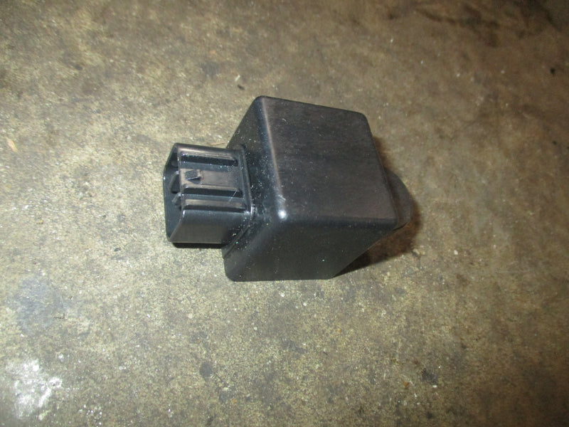 Yamaha 225hp 4 stroke outboard Electric Relay 68V-81950-00