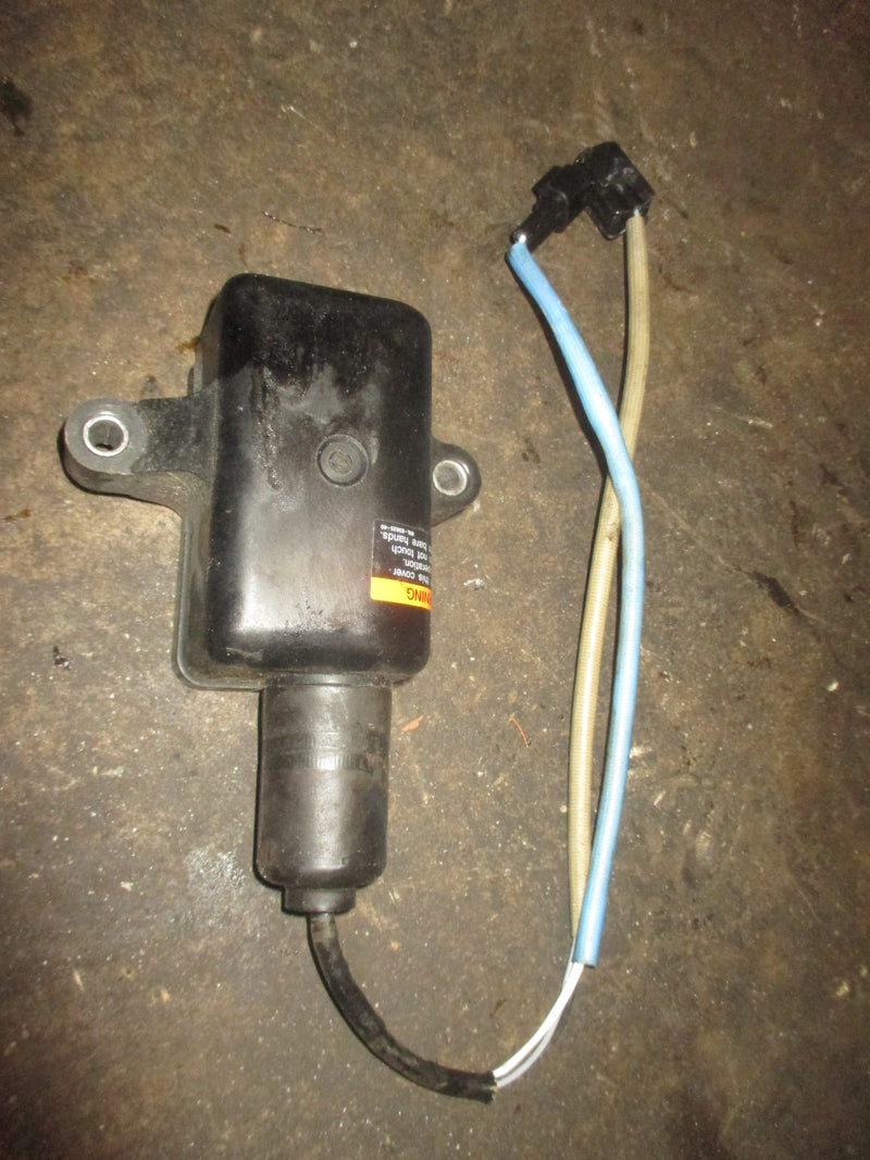 Yamaha 250hp OX66 2 stroke outboard oxygen sensor (68F-85902A-00)