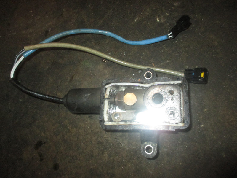 Yamaha 250hp OX66 2 stroke outboard oxygen sensor (68F-85902A-00)