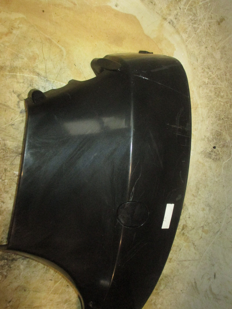 Suzuki DF50 50hp 4 Stroke outboard Starboard Side Cover (61810-87J)