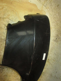 Load image into Gallery viewer, Suzuki DF50 50hp 4 Stroke outboard Starboard Side Cover (61810-87J)
