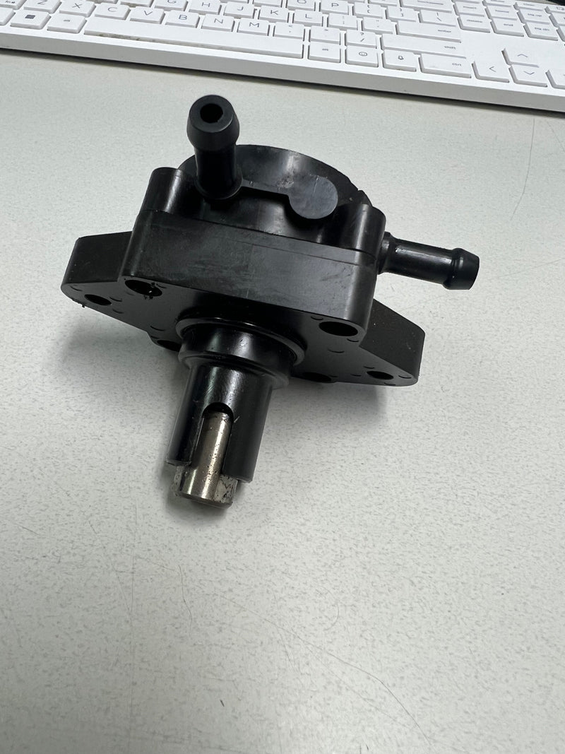 Suzuki DF140 140hp Outboard fuel pump 15100-90J10