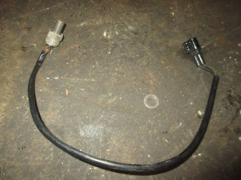Yamaha 250hp OX66 2 stroke outboard Thermo sensor (65L-85886-00)