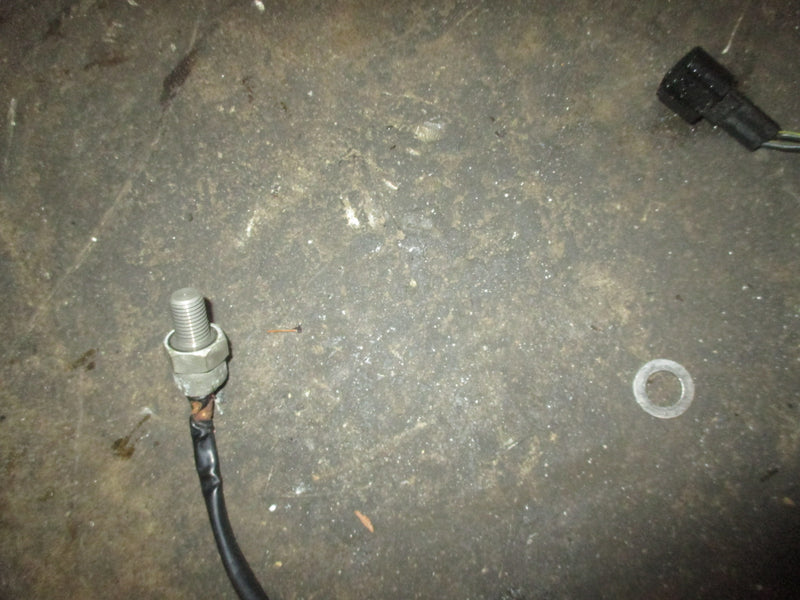Yamaha 250hp OX66 2 stroke outboard Thermo sensor (65L-85886-00)