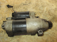 Load image into Gallery viewer, Yamaha 100hp 4 stroke outboard starter (67F-81800-02-00)
