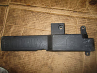 Load image into Gallery viewer, Yamaha 115hp 4 stroke outboard ignition coil cover
