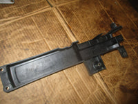 Load image into Gallery viewer, Yamaha 115hp 4 stroke outboard ignition coil cover
