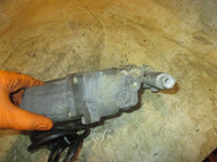 Load image into Gallery viewer, Suzuki DF50 50hp 4 Stroke outboard Tilt Trim Unit
