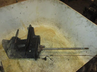 Load image into Gallery viewer, Suzuki DF50 50hp 4 Stroke outboard 20 Inch Shaft Lower Unit
