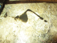 Load image into Gallery viewer, Suzuki DF50 50hp 4 Stroke outboard 20 Inch Shaft Lower Unit
