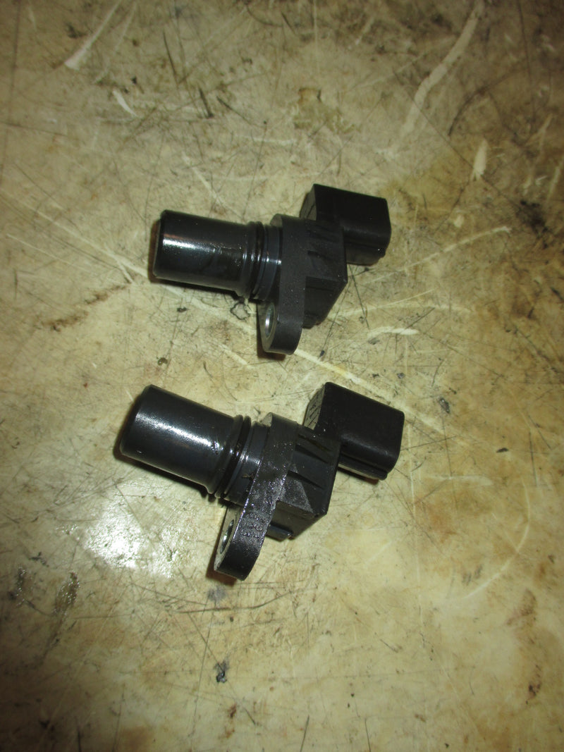 Yamaha 300hp 4 stroke outboard cam position sensor set (6P2-85896-00)