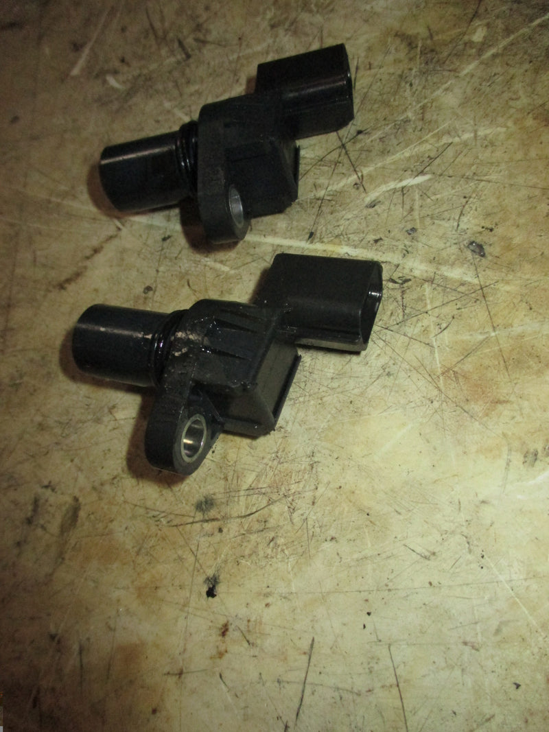 Yamaha 300hp 4 stroke outboard cam position sensor set (6P2-85896-00)