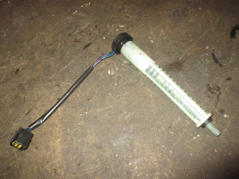 Yamaha 250hp OX66 2 stroke outboard Oil sensor (61A-85730-00)