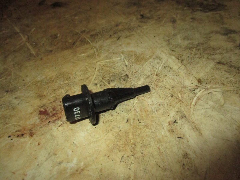 Yamaha 300hp 4 stroke outboard inlet temp sensor (63P-855886-00)