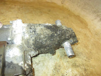 Load image into Gallery viewer, Johnson/Suzuki 90 hp 4 stroke outboard tilt trim unit
