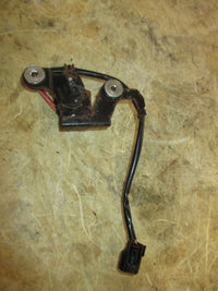 Load image into Gallery viewer, Yamaha 100hp 4 stroke outboard throttle position sensor (61A-85885-00-00)
