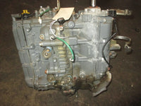 Load image into Gallery viewer, Suzuki DF50 50hp 4 Stroke outboard Crankcase Powerhead
