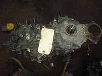 Load image into Gallery viewer, Suzuki DF50 50hp 4 Stroke outboard Crankcase Powerhead
