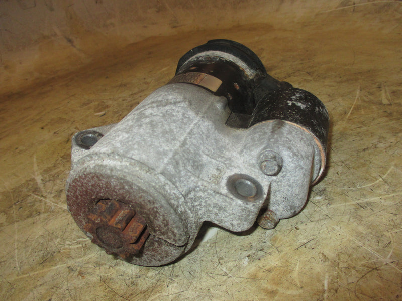 Johnson/Suzuki 90 hp 4 stroke outboard starter (311-00-9J100)