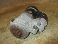 Load image into Gallery viewer, Johnson/Suzuki 90 hp 4 stroke outboard starter (311-00-9J100)
