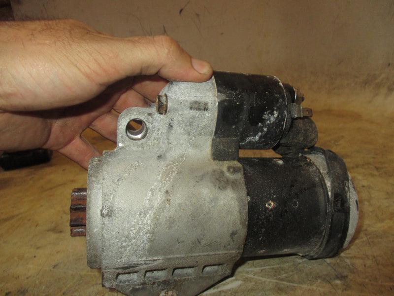 Johnson/Suzuki 90 hp 4 stroke outboard starter (311-00-9J100)