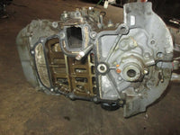 Load image into Gallery viewer, Suzuki DF50 50hp 4 Stroke outboard Crankcase Powerhead
