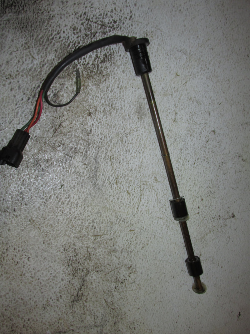 Suzuki DT225 225hp Outboard Oil Level Sensor (34860-87D21)