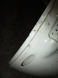 Load image into Gallery viewer, Suzuki DF115 115hp outboard side cover set READ DESCRIPTION
