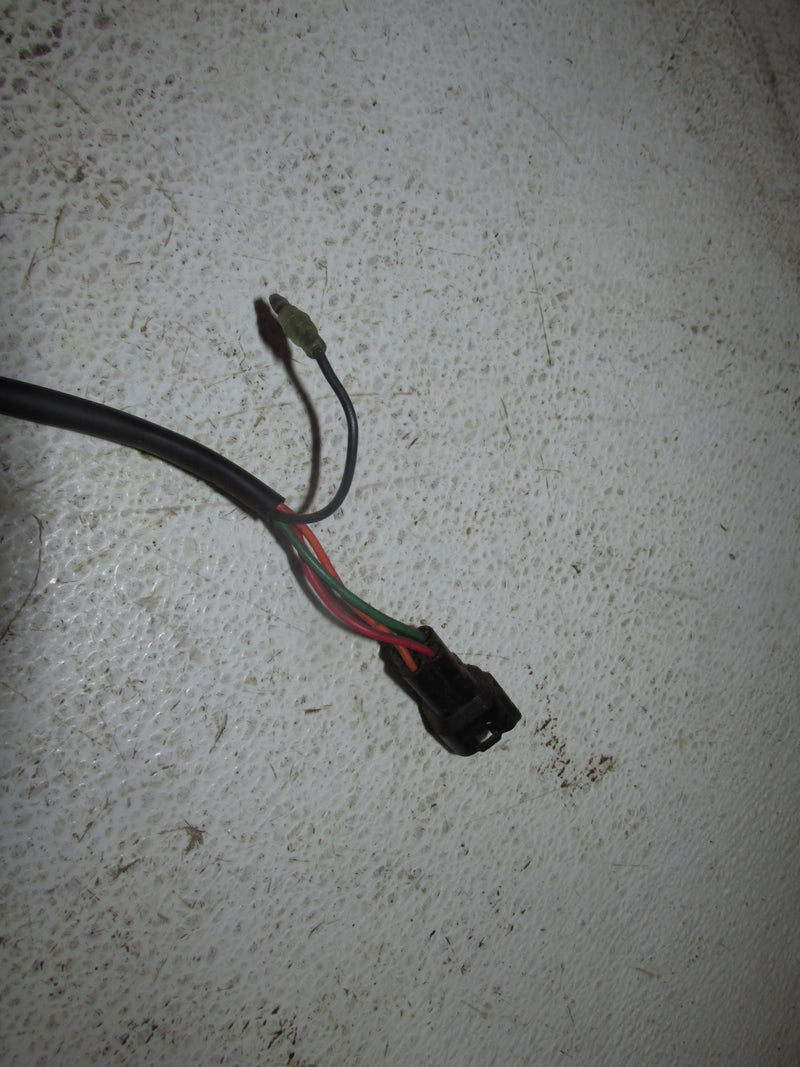 Suzuki DT225 225hp Outboard Oil Level Sensor (34860-87D21)