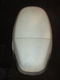 Load image into Gallery viewer, Johnson Suzuki 140hp 4 stroke Outboard Top Cowling
