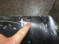 Load image into Gallery viewer, Suzuki DF 60 70 hp outboard 20" shaft lower unit
