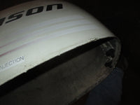 Load image into Gallery viewer, Johnson Suzuki 140hp 4 stroke Outboard Top Cowling
