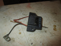 Load image into Gallery viewer, Johnson 2 stroke outboard ignition coil (582106)
