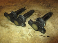 Load image into Gallery viewer, Suzuki DF50 50hp 4 Stroke outboard Ignition Coil Set (33410-87J01)
