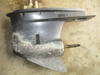 Load image into Gallery viewer, Yamaha 250hp 4 stroke outboard 25" lower unit
