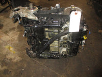 Load image into Gallery viewer, Suzuki DF60 outboard crankcase powerhead
