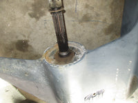 Load image into Gallery viewer, Yamaha 225hp 4 stroke outboard 25" SEI aftermarket counter rotation lower unit
