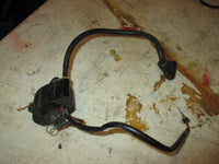 Load image into Gallery viewer, Johnson 2 stroke outboard ignition coil (582160)
