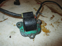 Load image into Gallery viewer, Johnson 2 stroke outboard ignition coil (582160)
