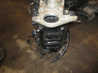 Load image into Gallery viewer, Suzuki DF60 outboard crankcase powerhead
