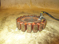 Load image into Gallery viewer, Suzuki DF50 50hp 4 Stroke outboard Stator (32120-87J20)
